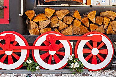 《鬼武者2复刻版》发售预告 今日上线速来体验经典